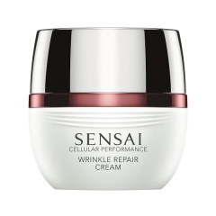 Sensai Cellular Performance Wrinkle Repair Cream 